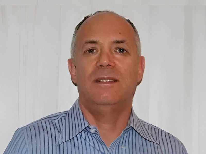 From Cloud Limits to Edge Intelligence Powering Agentic AI with AnyLog + IBM IEAM