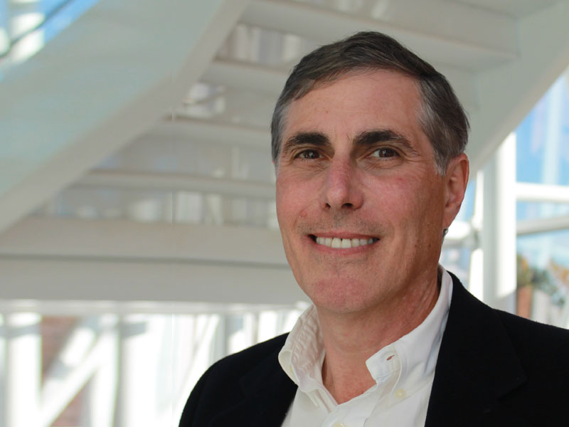 Achieving Success in Digital Transformation Initiatives