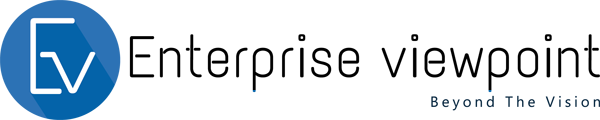 Enterprise Viewpoint